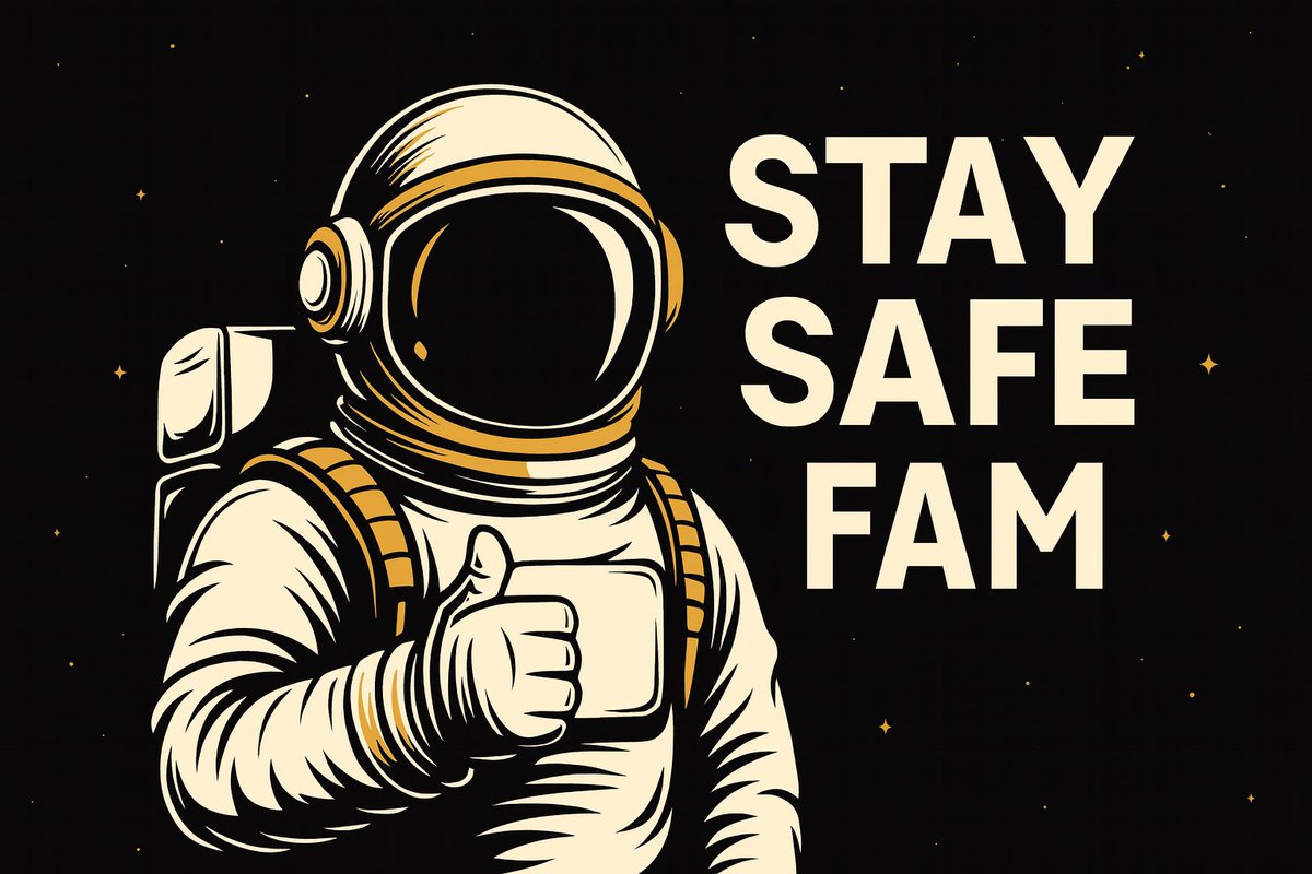 Apello 𓏢 tweet media