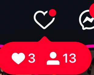 d9gust's tweet image. nossa