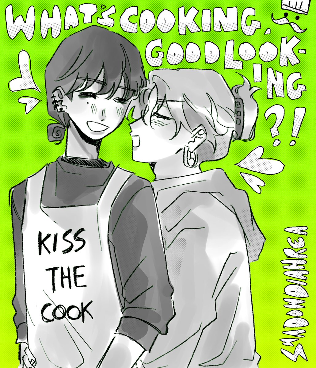 romayoyo 🪀 tweet media