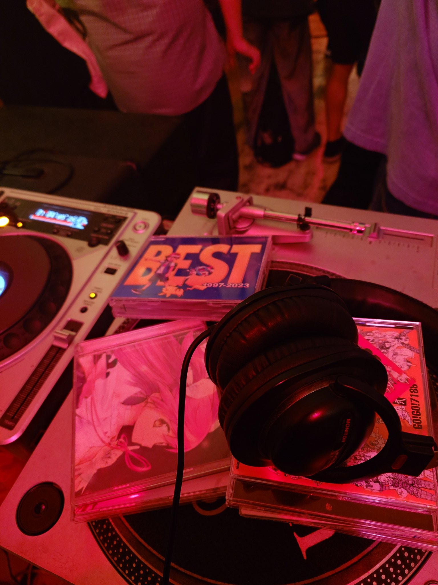 あきにゃん@ (@naoiakinyan) / X