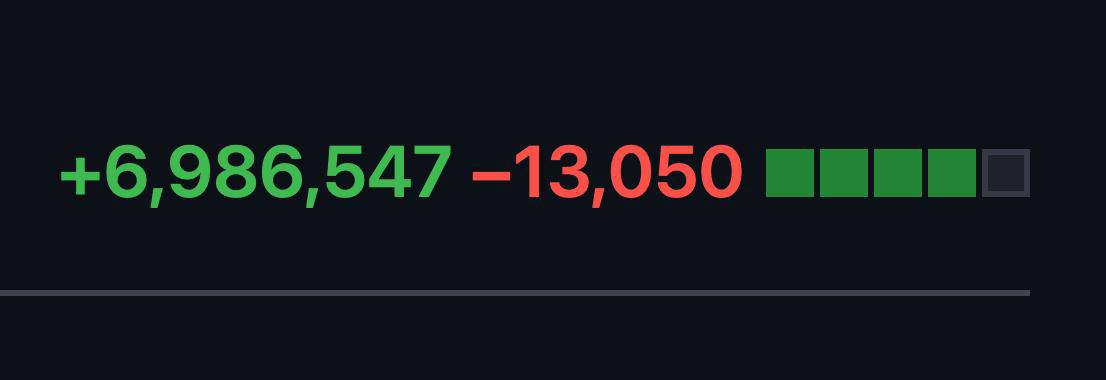 weekend update: this is what happens when you keep your CAD files in GitHub 😄