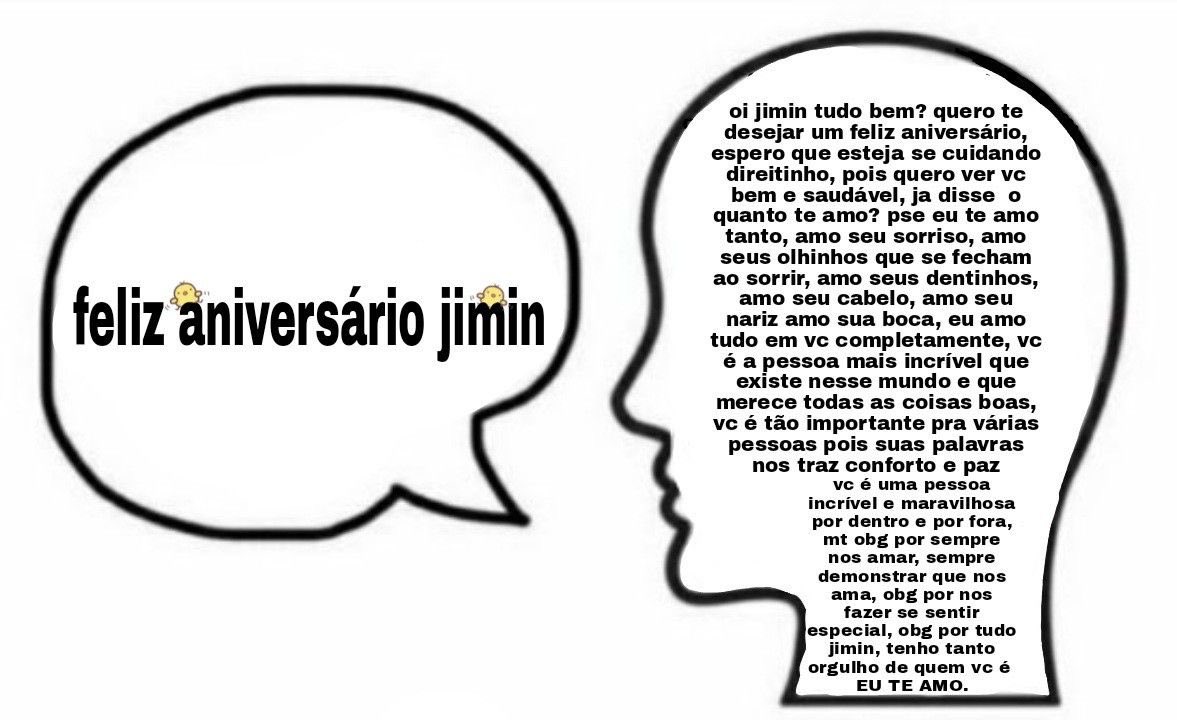 jikoolandia's tweet image. feliz aniversário jimin