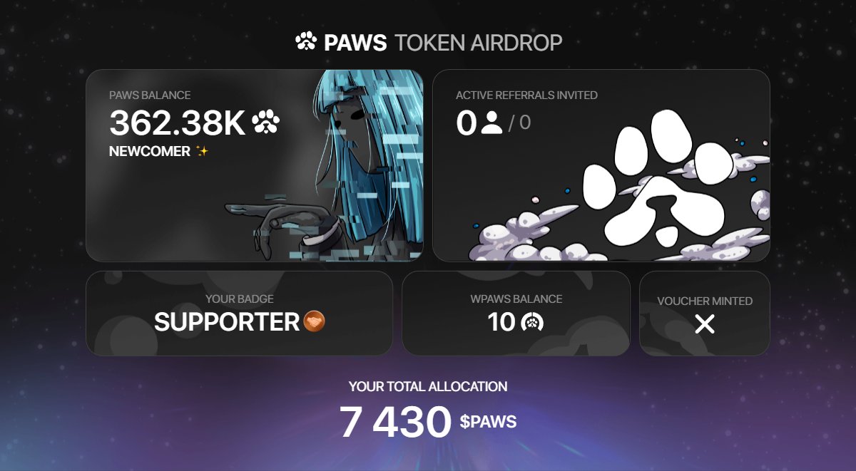 Allen Tokir tweet media