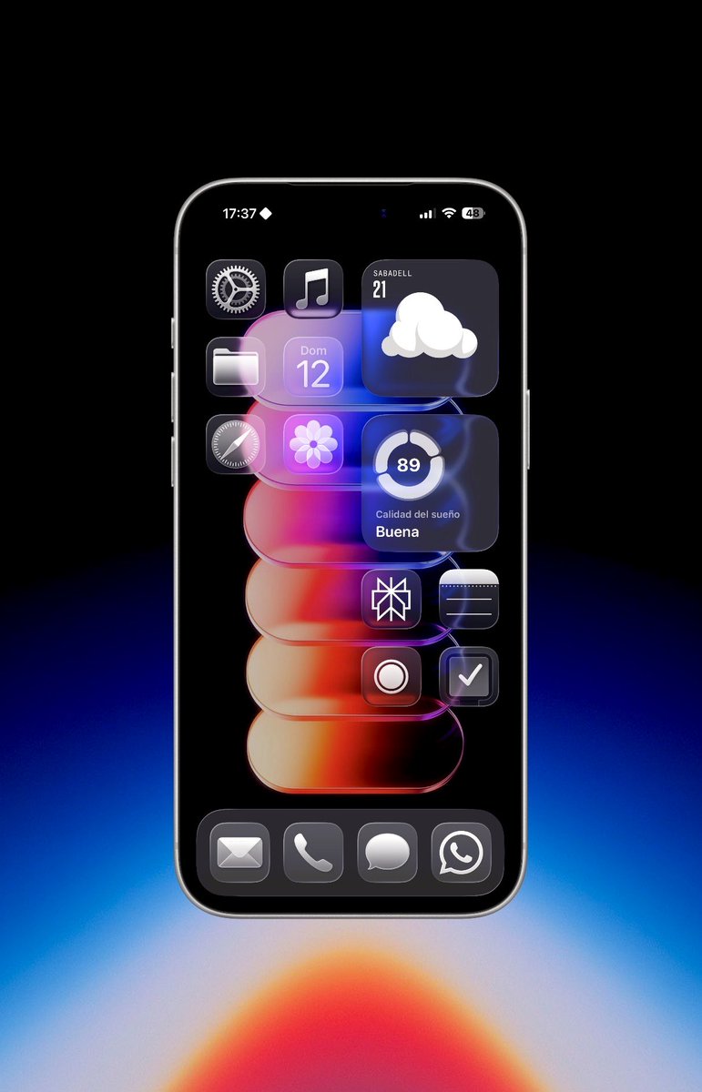 Fran Manauta tweet media