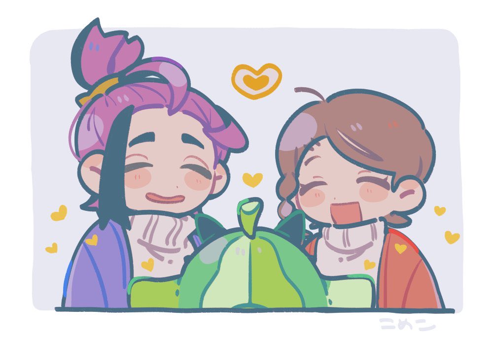 【再掲】スグアオ