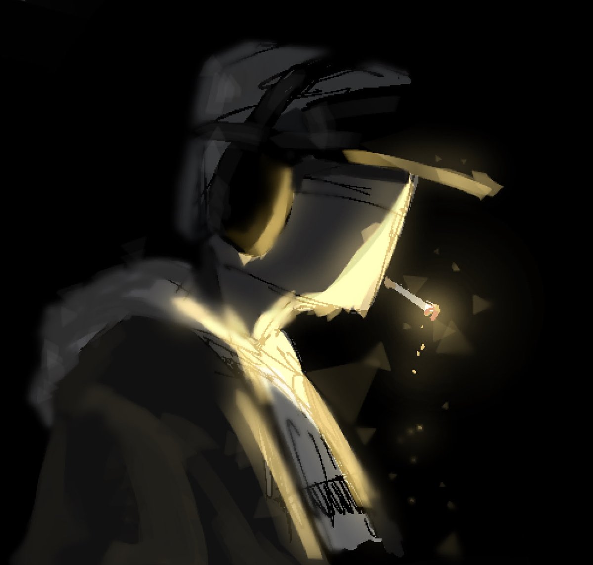 DAИTE (@goliathsyndrome) on Twitter photo 