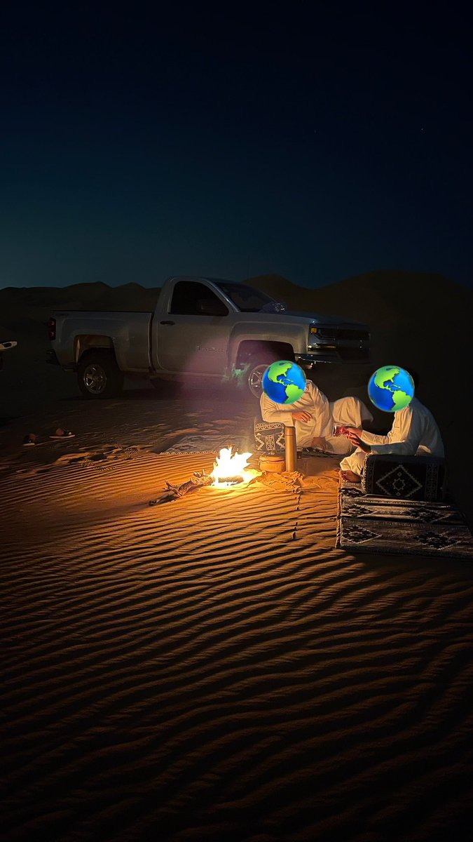 فهد بن تركي ‏ tweet media