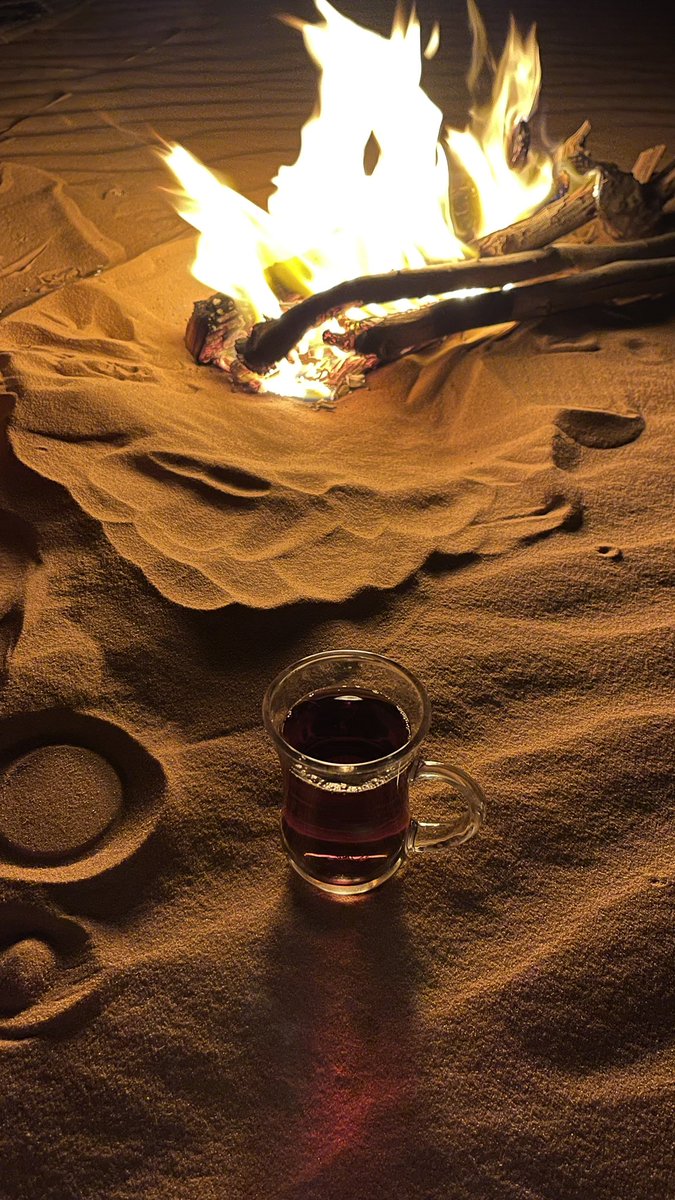 فهد بن تركي ‏ tweet media