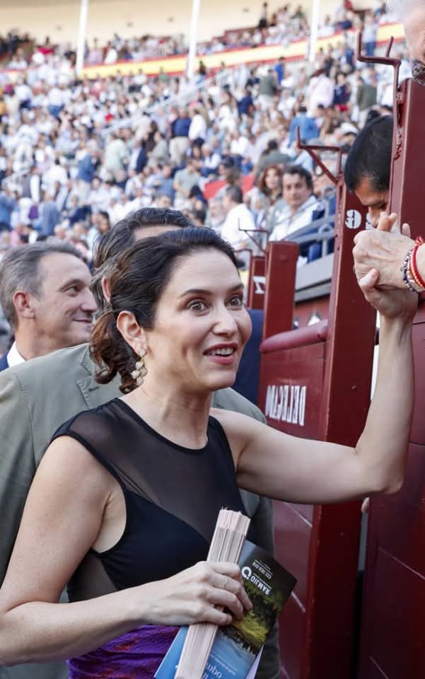 Jeronimobutler (@jeronimobutler) on Twitter photo 