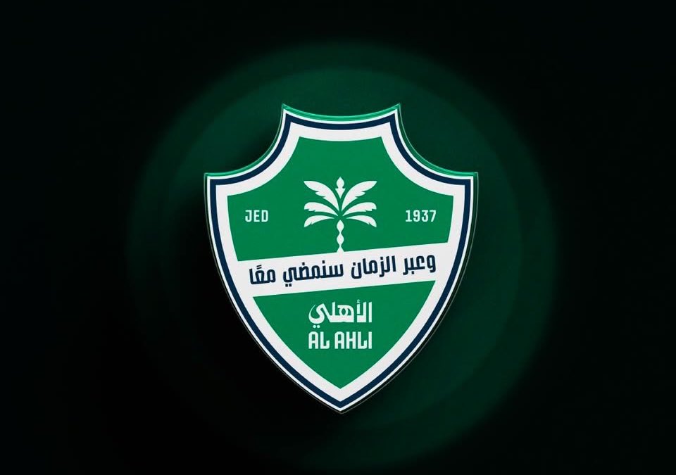وليد سعيد tweet media