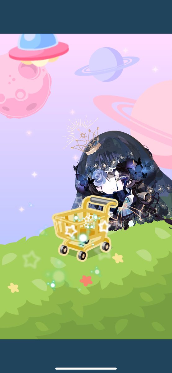 yu_me37's tweet photo. 脳汁えぐい
#ポケコロ https://t.co/nxLkTns17S