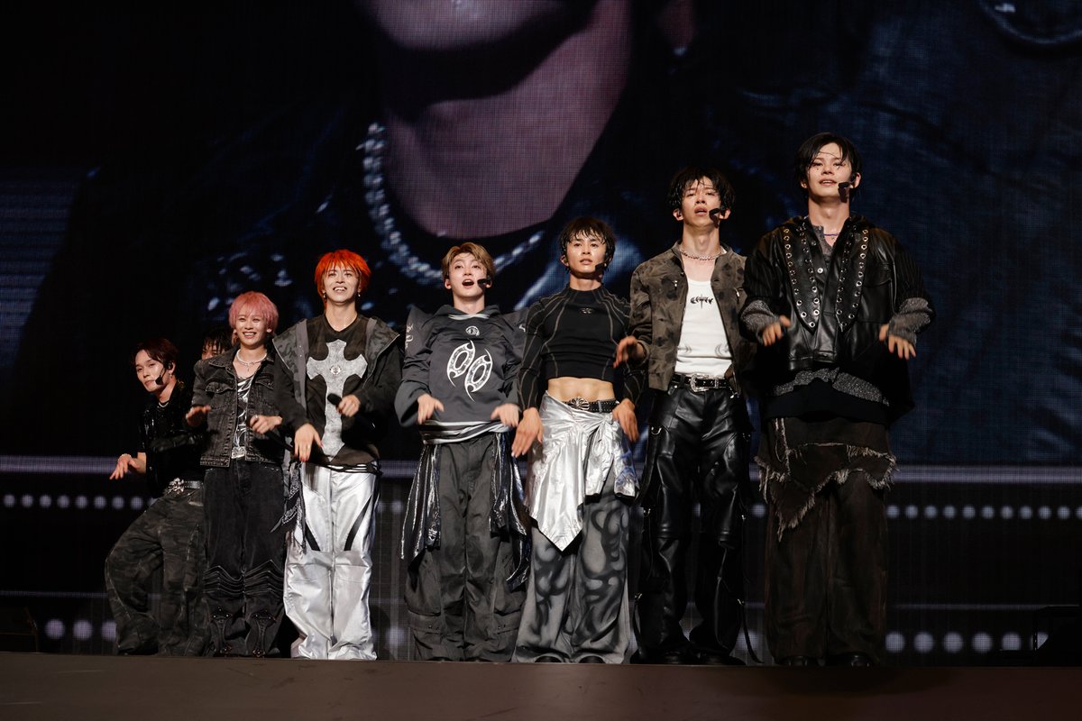 モデルプレス on X