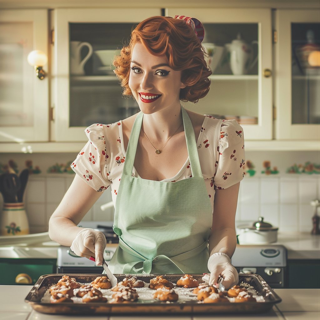 ‼️Prosím pana Koudelku a BIS o pomoc. Omylem jsem si někdy před deseti lety z FB smazala recept na tvarohové koláčky z nekynutého těsta. Nemohli by mi ho najít? Děkuji!