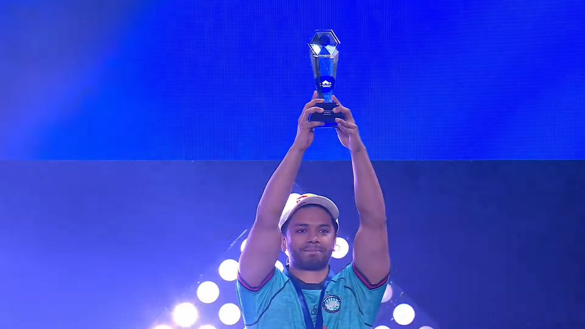 非公認大会優勝経験あり エヴォルガチデッキ