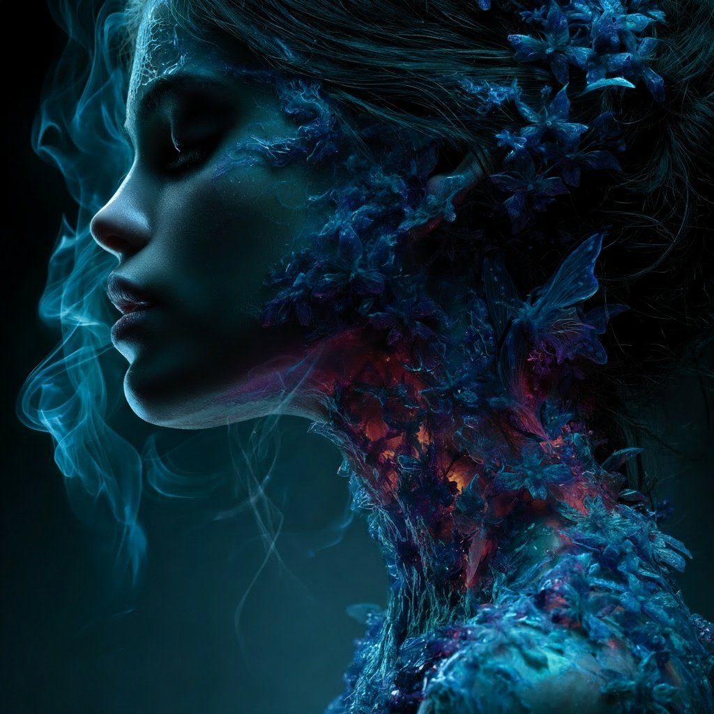 LustOracle's tweet image. QT Gothededelic 💕

Thank you for the invite @MikeBears2018 🥰

Everyone is welcome to join 😇