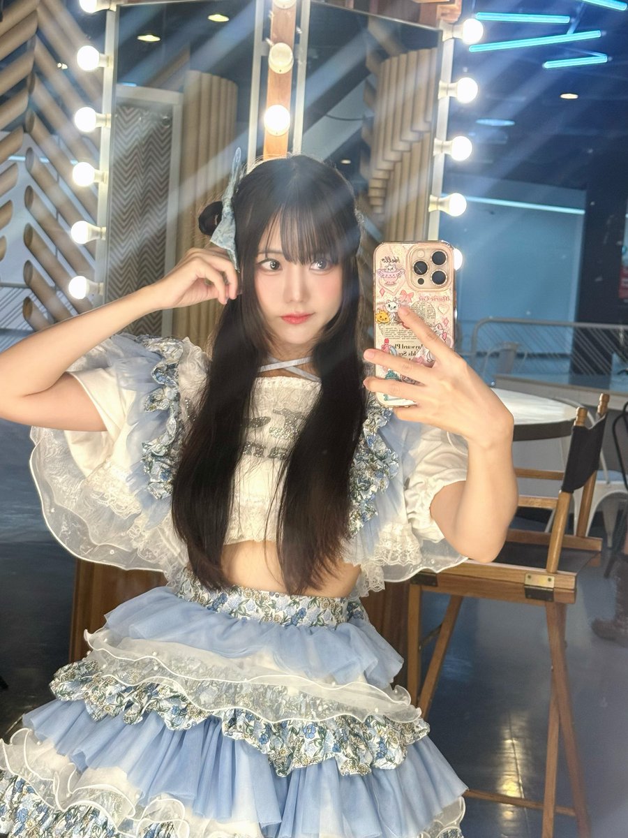 jane_fuyubi's tweet image. วันนี้น้องเจนขอบคุณทุกคนมั่กๆๆ sukidakara มาเสิร์ฟแน้วว ดีใจที่ได้เจอได้พูดคุยกะทุกคนซำเหมออ คิดถึงเจนมะ ไว้เจอกันงานหน้าาา จดชื่อทุกคน
#janefuyubi #fuyubi #fuyunohanabi #ふゆび