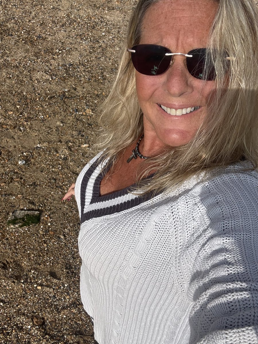 What a rollercoaster 🎢 — you really do learn so much about human nature and other people.

I’ve always prided myself on being a bit like Marmite — I’m not everyone’s cup of tea, and that’s okay! But I’ve had more people try to tear me down in the last few months than ever