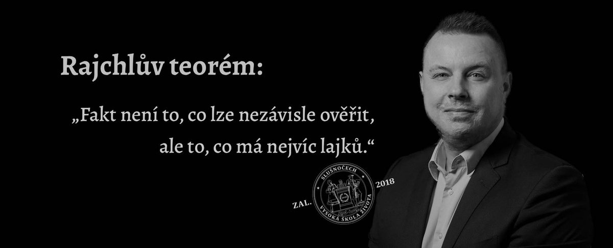 Poslední skaut™ tweet media