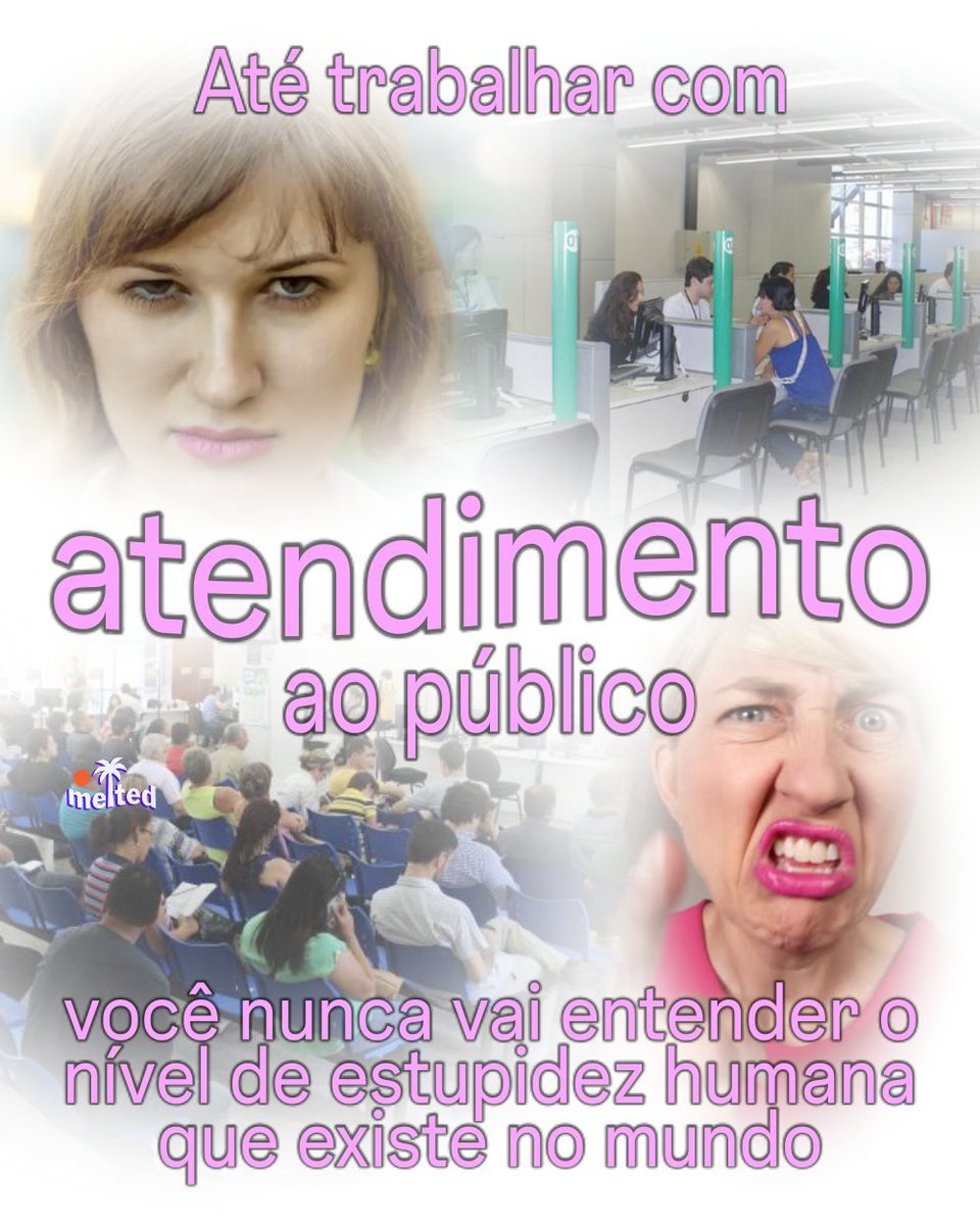 AnaliseDeCalvos's tweet photo. https://t.co/Z23ErkHOcf