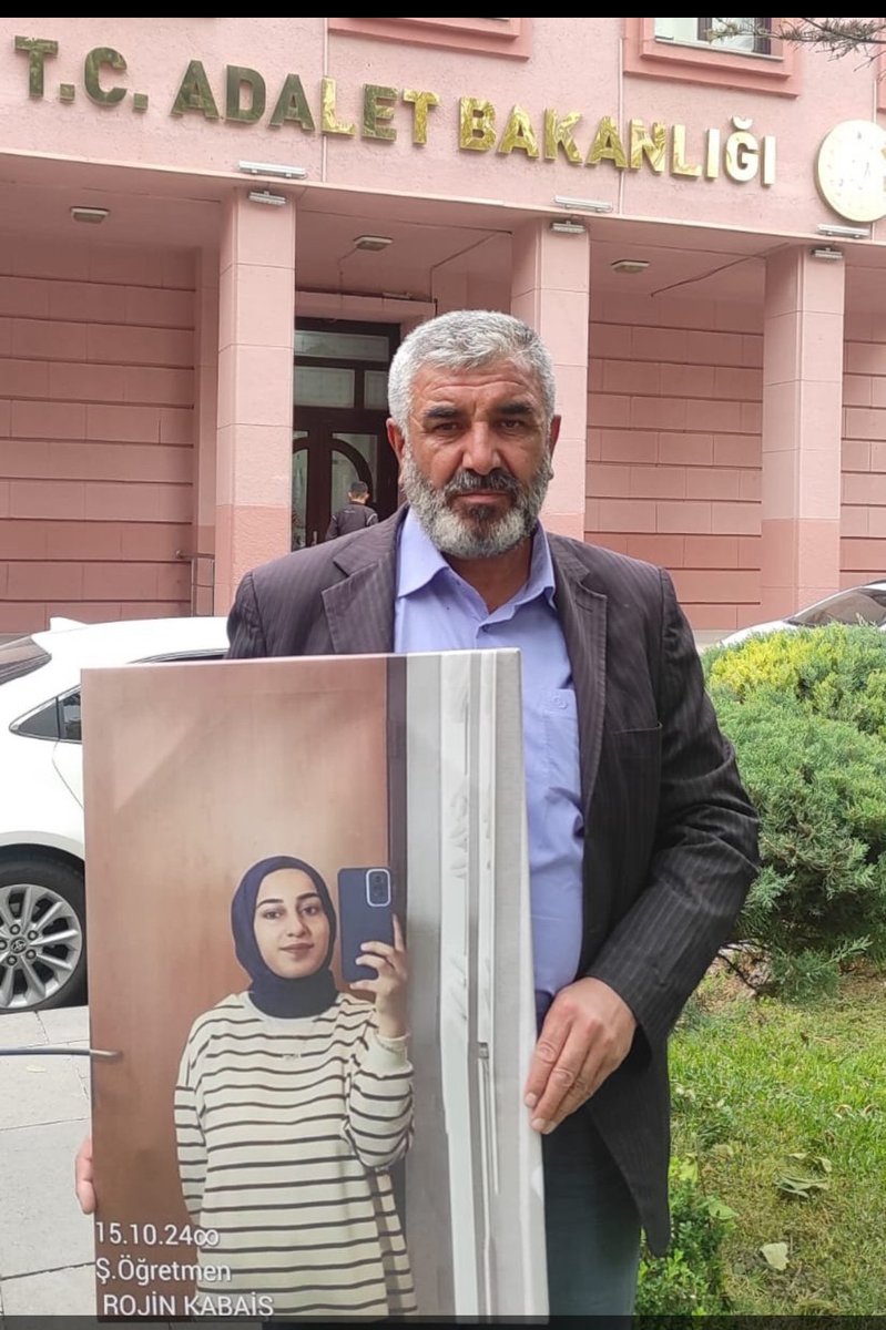 Dilerim kızına bunu yapanlar aynısını yaşamadan ölmesinler