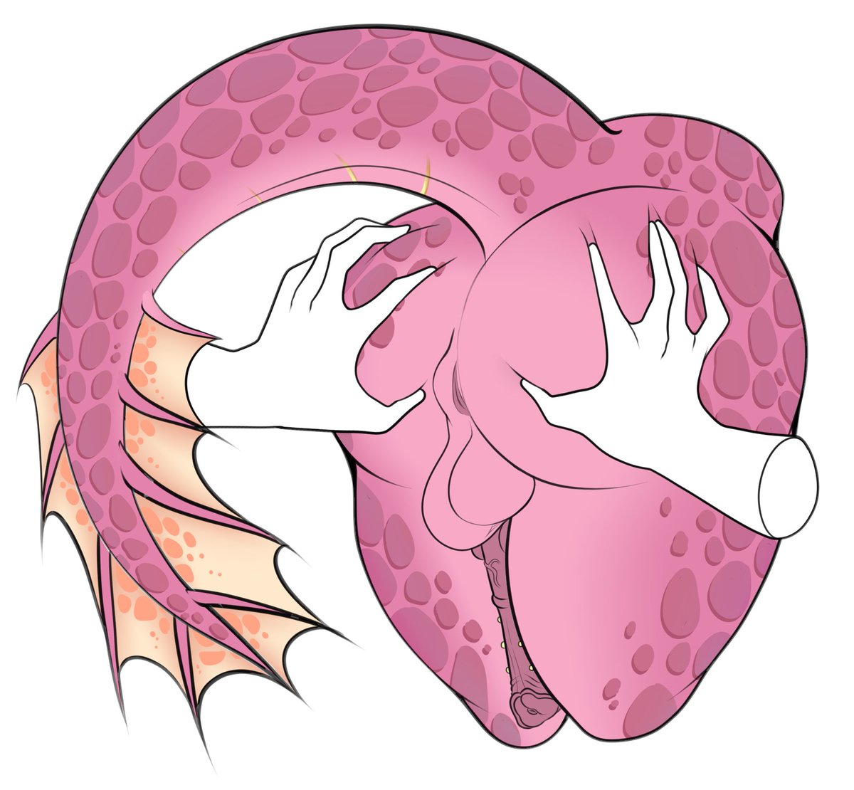 Goddess Bread tweet media