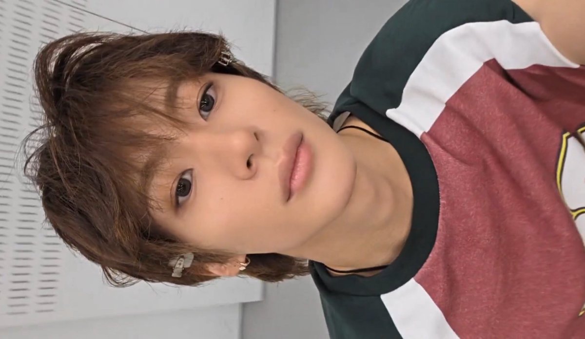 에이 (@adorableantonny) on Twitter photo 