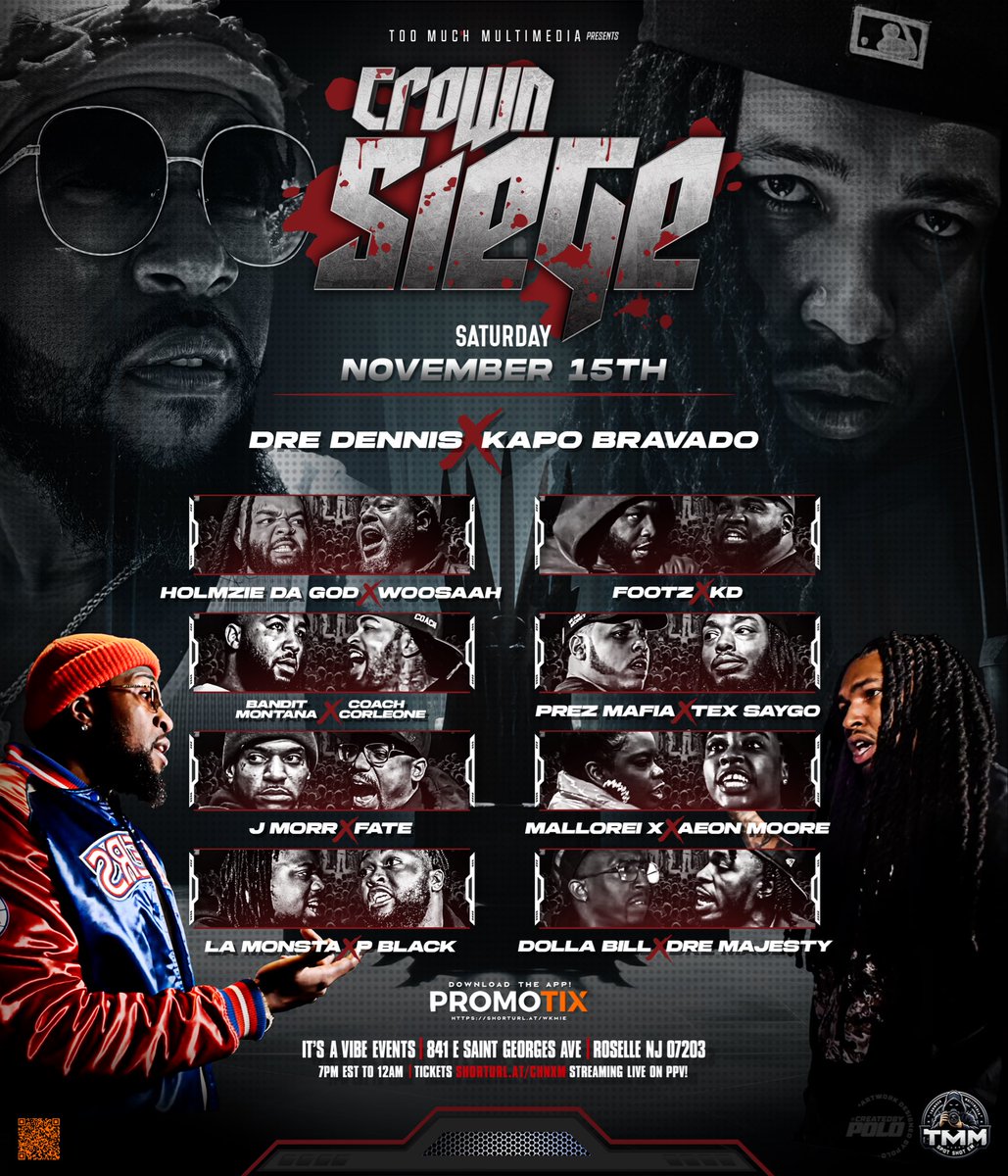 app.promotix.com/events/details…