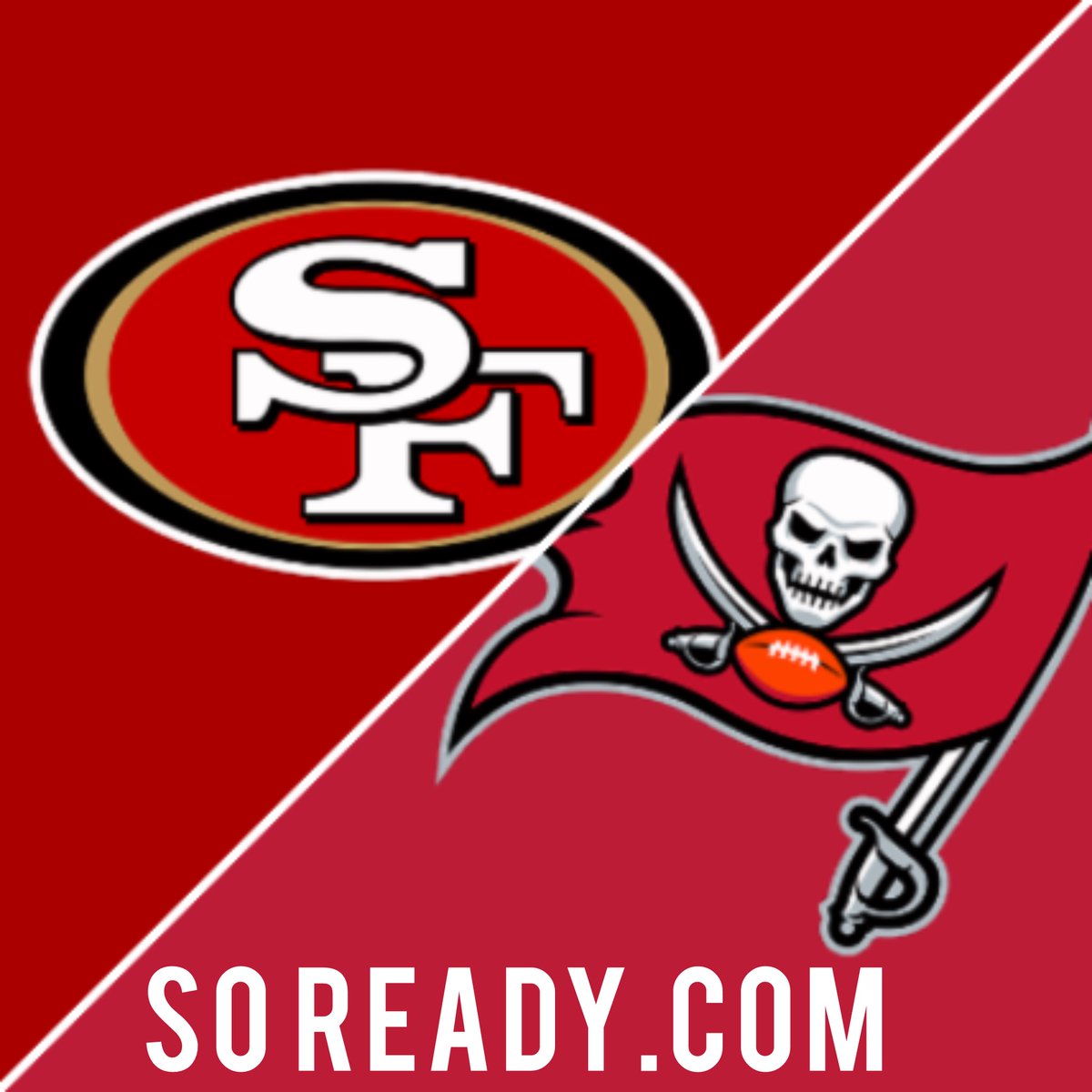 CMcCarverJr's tweet photo. READY FOR THIS ONE 🔥🔥🔥🔥 @49ers https://t.co/0hXEJWqRQ8