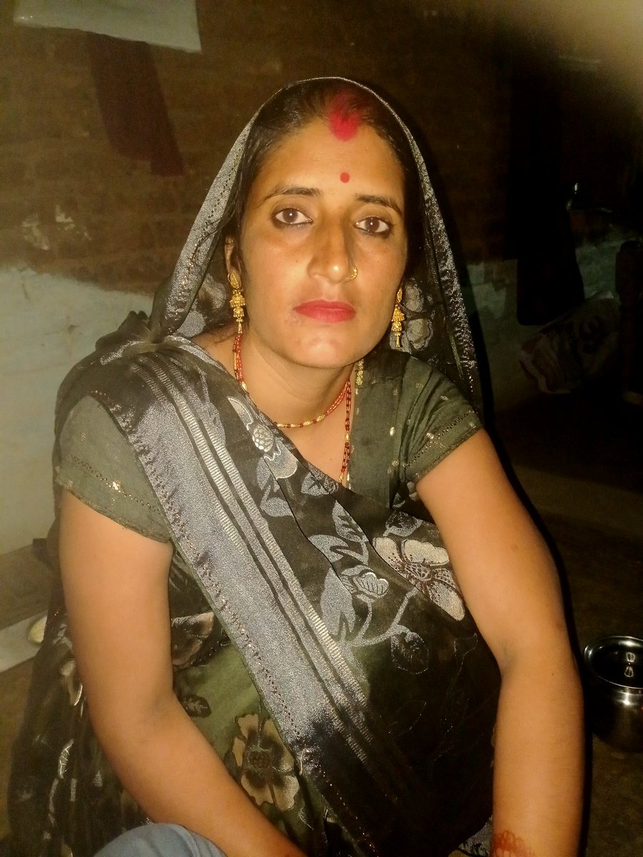 Devendra_ya1's tweet image. Good night