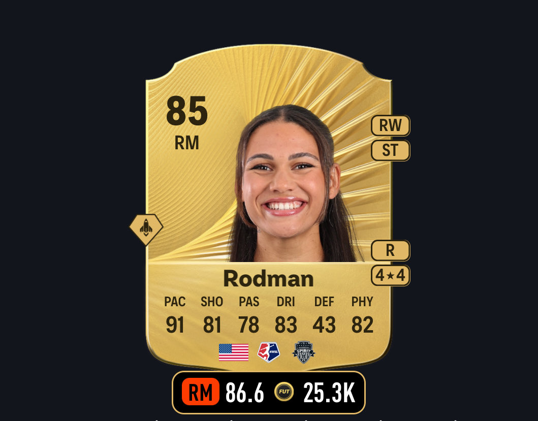 إبراهيم tweet media