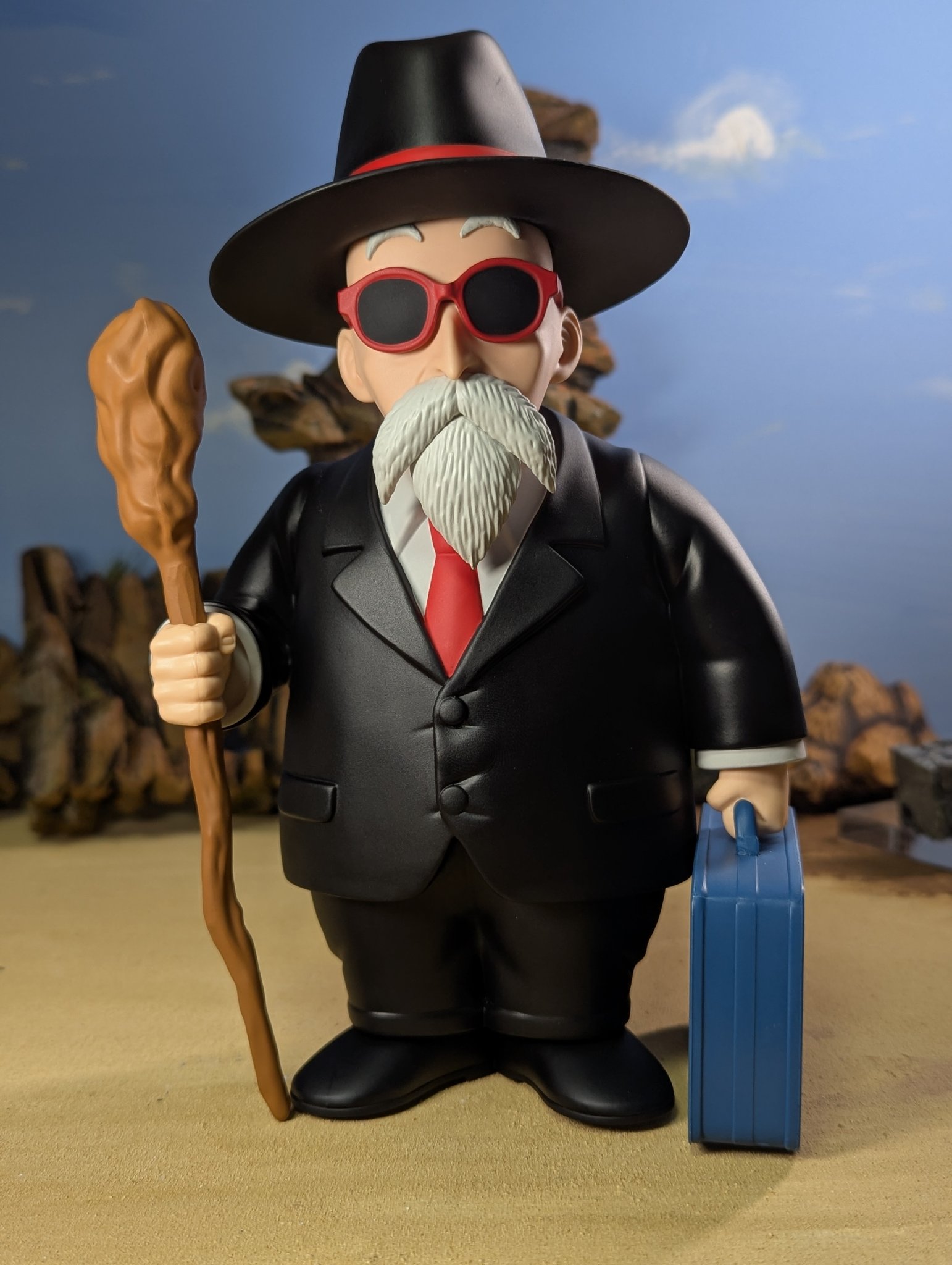 ワンピースフィギュア 値下げ交渉⭕️ ホホロバ (@hohorova) / X