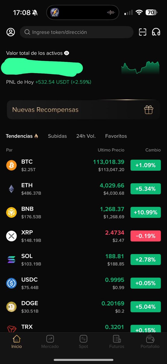 JCastillo tweet media