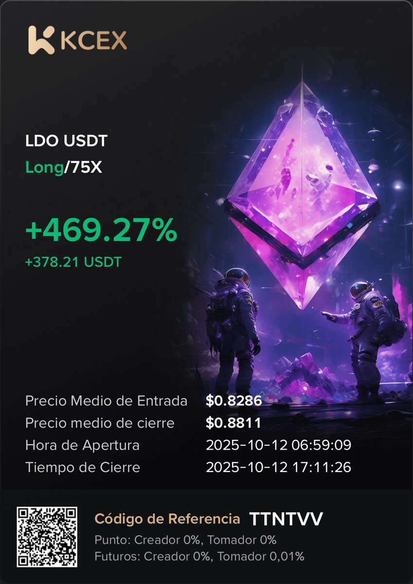 JCastillo tweet media