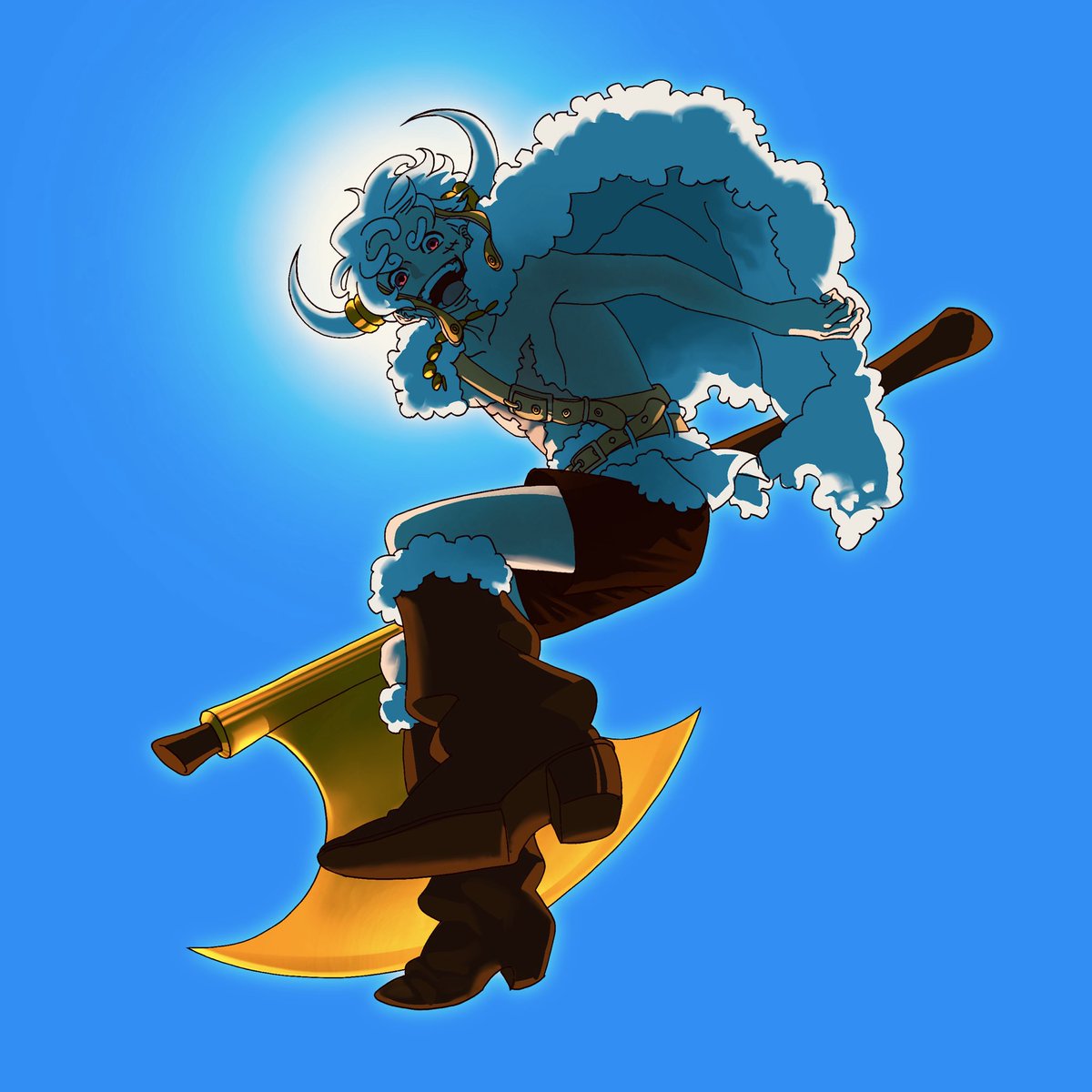 실온보관 (@ro__onbogwan) on Twitter photo 