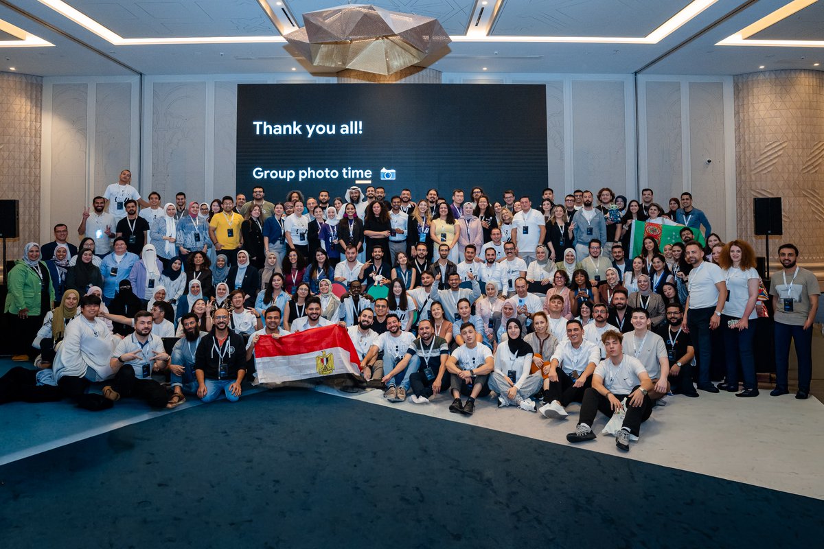 Hanane Ait Dabel tweet media