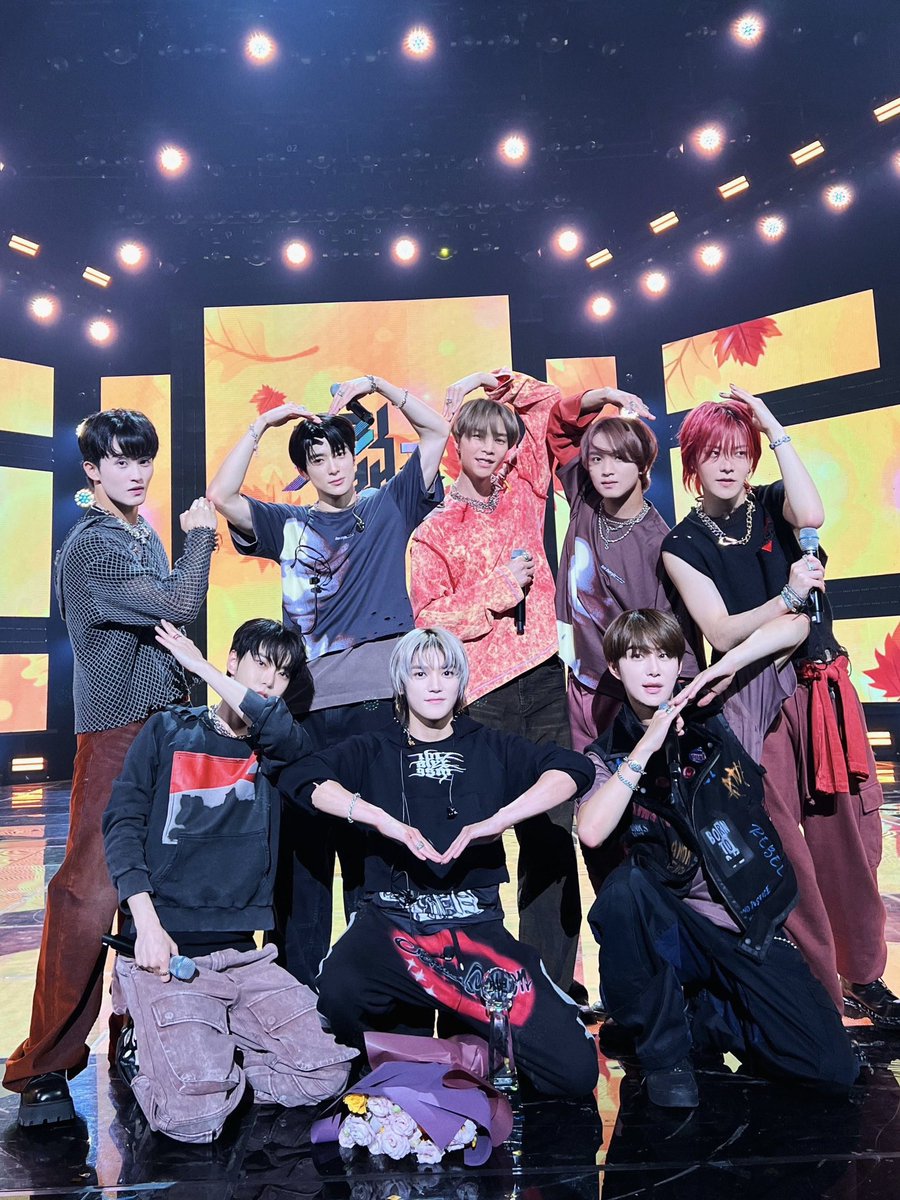เจ๋งแจ๋ว WYLD tweet media