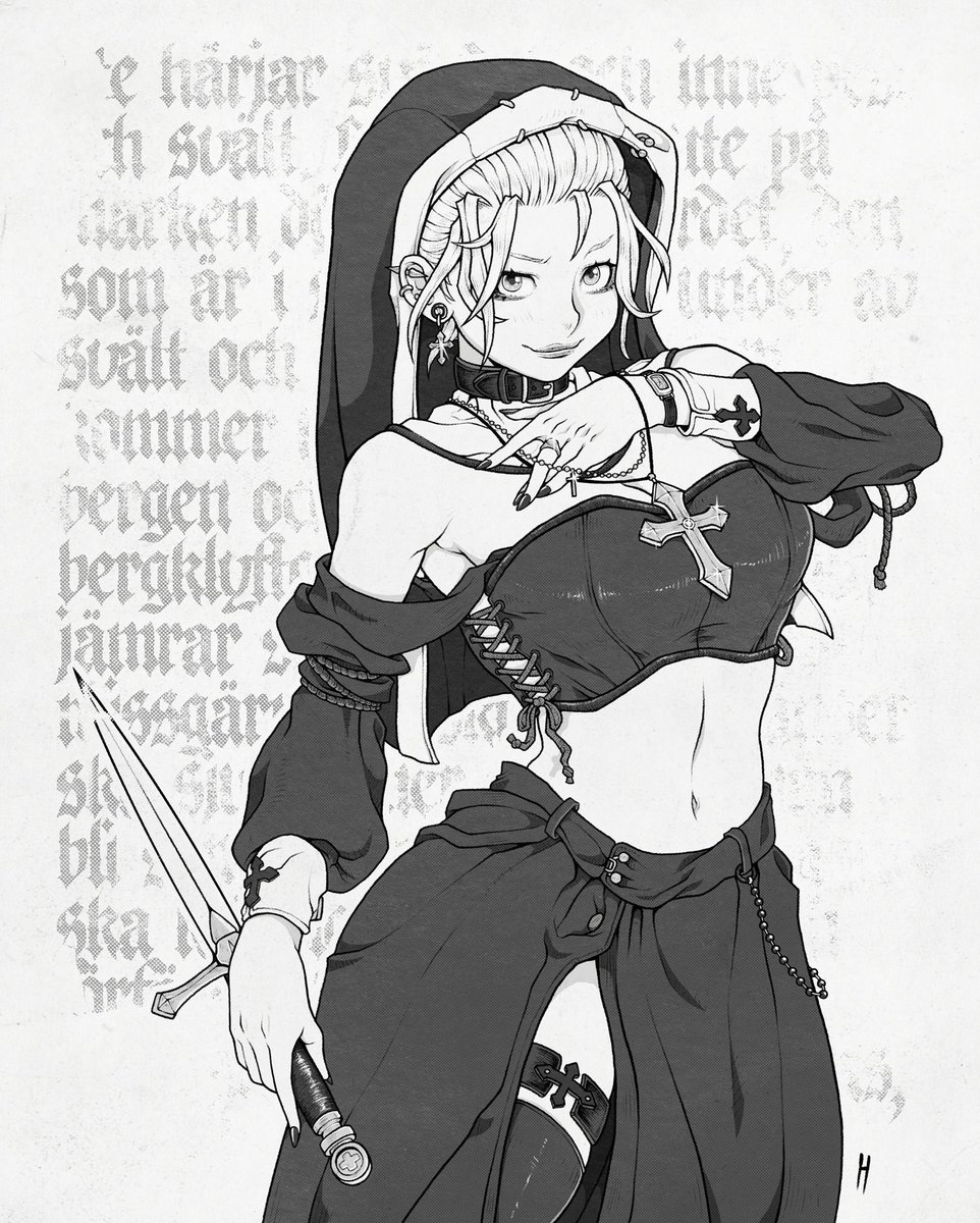 hibachifinal's tweet photo. faith. https://t.co/riXoTPbLlG