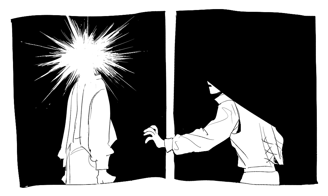 공계용공계 tweet media