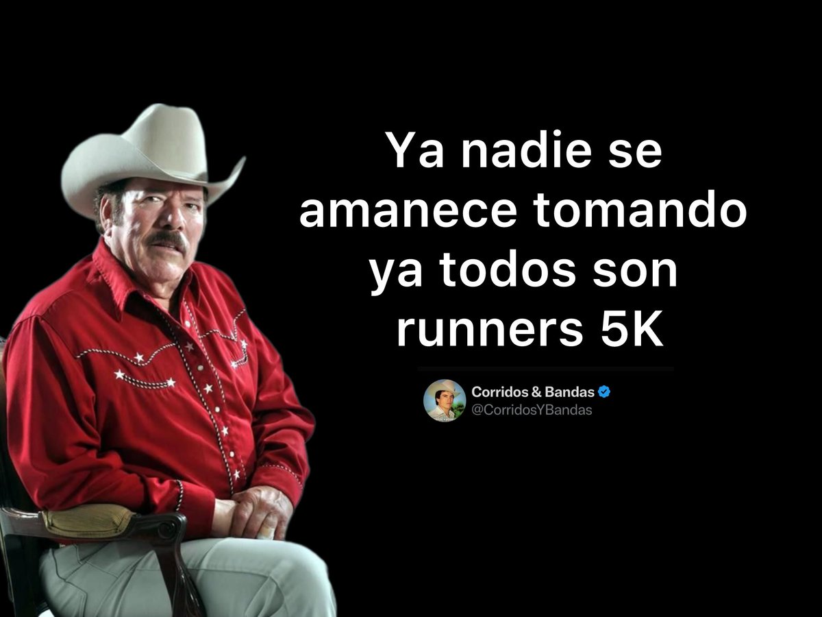 corridosybandas's tweet image. 
