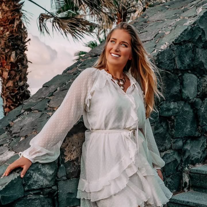 #NewProfilePic