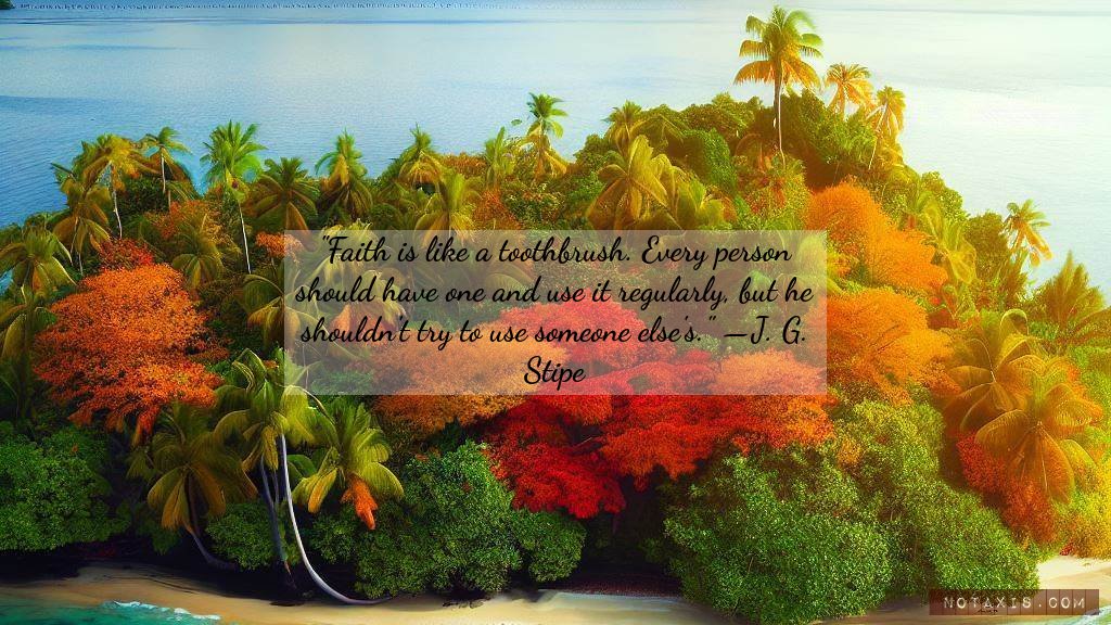 notaxis's tweet image. #inspirationalquotes #quoteoftheday #positivevibes