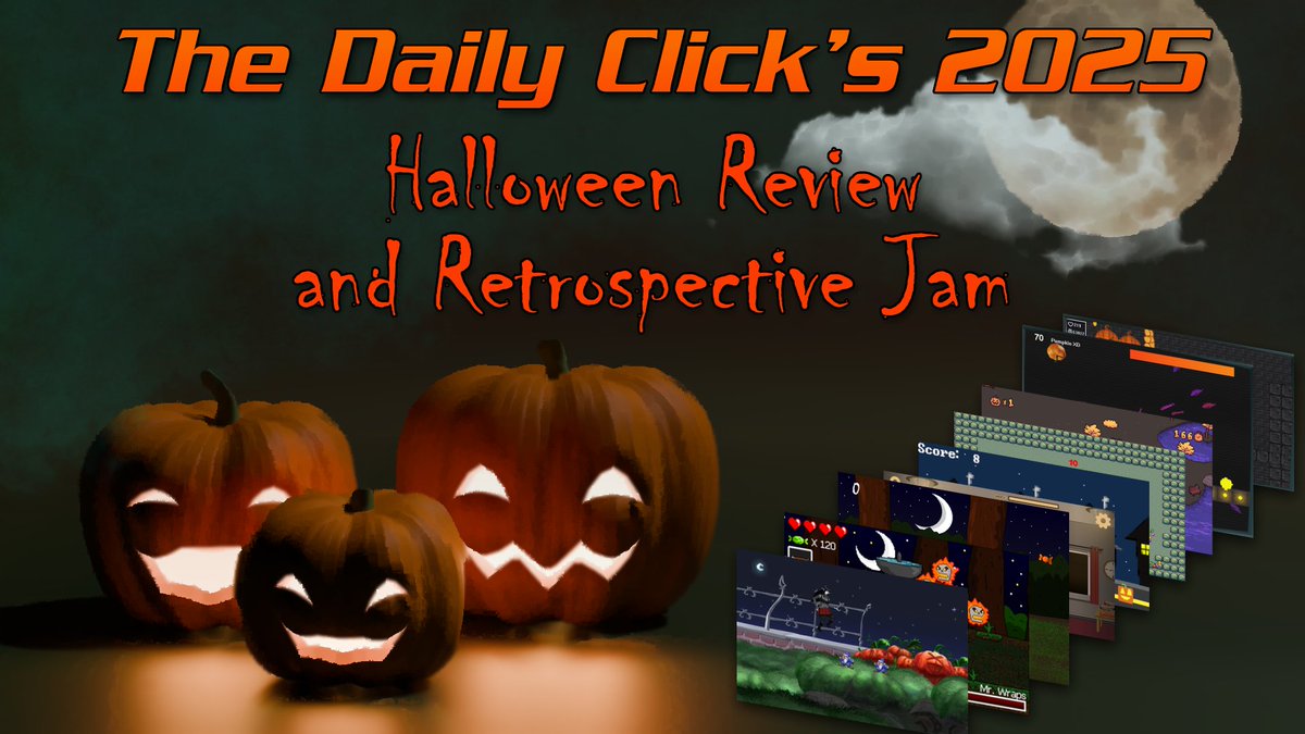 Kliktopia tweet media