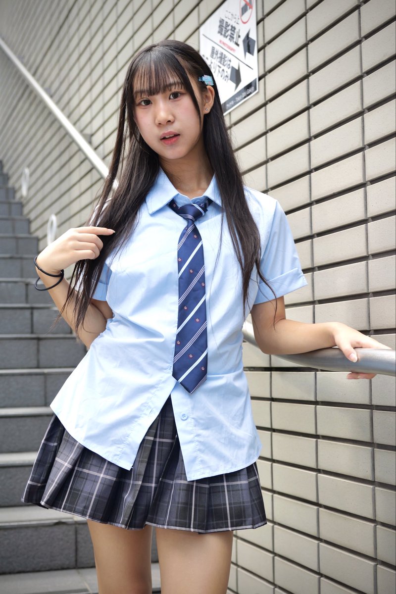 アヤカ様 💜Ayaka 아야카 💜 (@Ayakaclover888) / Posts / X