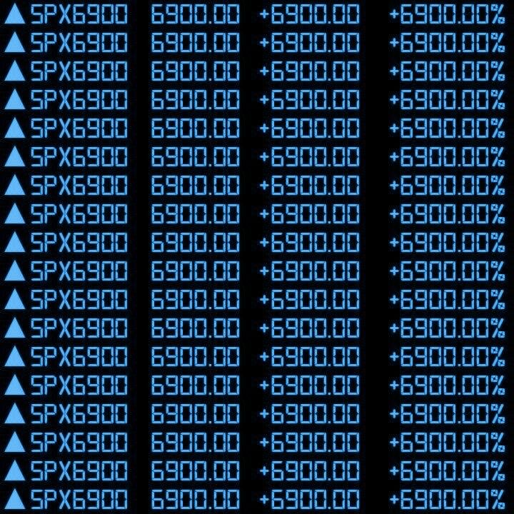 To take this a step further, I think #SPX6900 is the ONLY token in the top 100 positioned for mania.

It has every tailwind

1. Objective tailwinds below
2. Only coin outgrowing BTC for the past 3 years
3. Onchain metrics second to none
4.  Anecdotal passion second to none