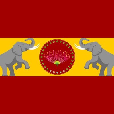 AadhyaAadh11's tweet image. இனி வரும் காலங்களில் TVK-வுக்கு மட்டும் தான் ஓட்டு போடுவேன் என்பவர்கள் லைக் பண்ணிட்டு போங்க ♥️
#தமிழகவெற்றிக்கழகம் | #TVKVijay | #TVKVIRTUALWARRIORS