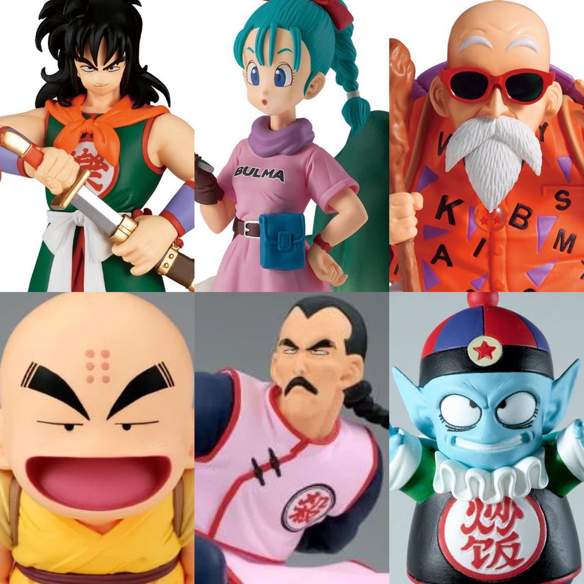 トランポリン梱包済み即日配送【最終値下げ】 トランポリン梱包済み即日配送【最終値下げ】 トランポリン梱包済み