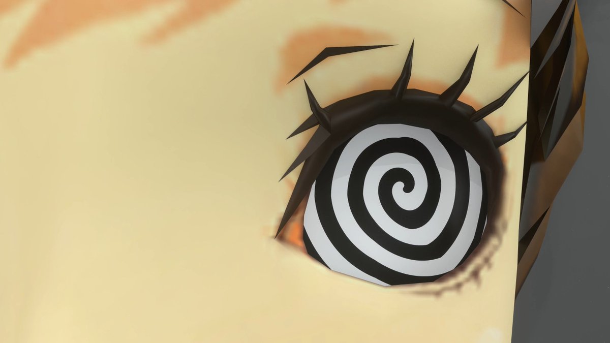 Saimin Sensei tweet media