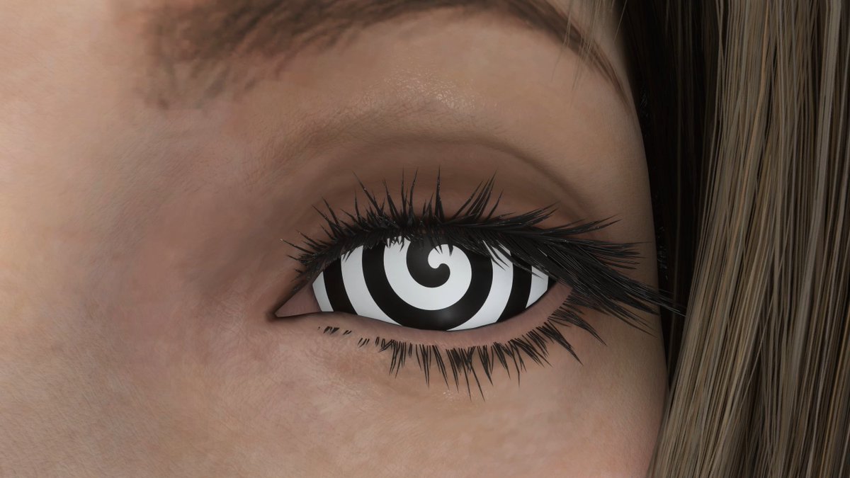 Saimin Sensei tweet media