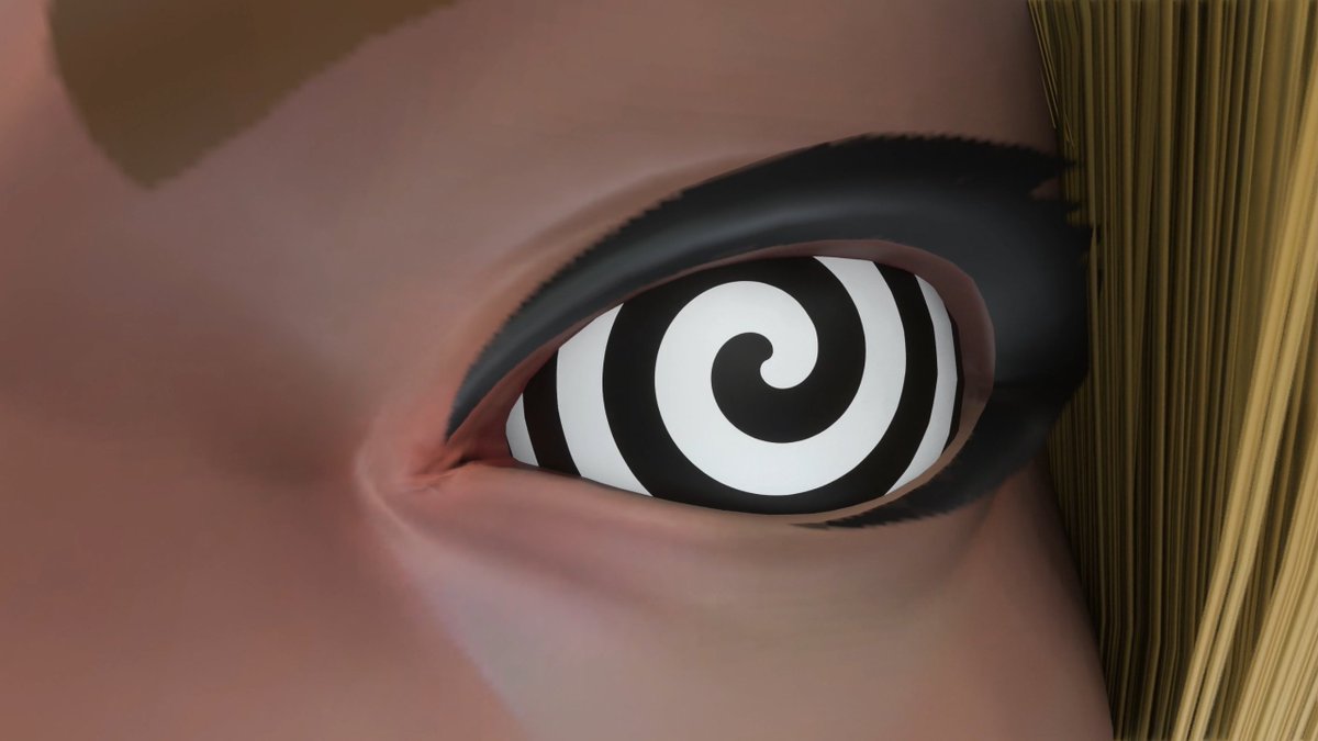 Saimin Sensei tweet media