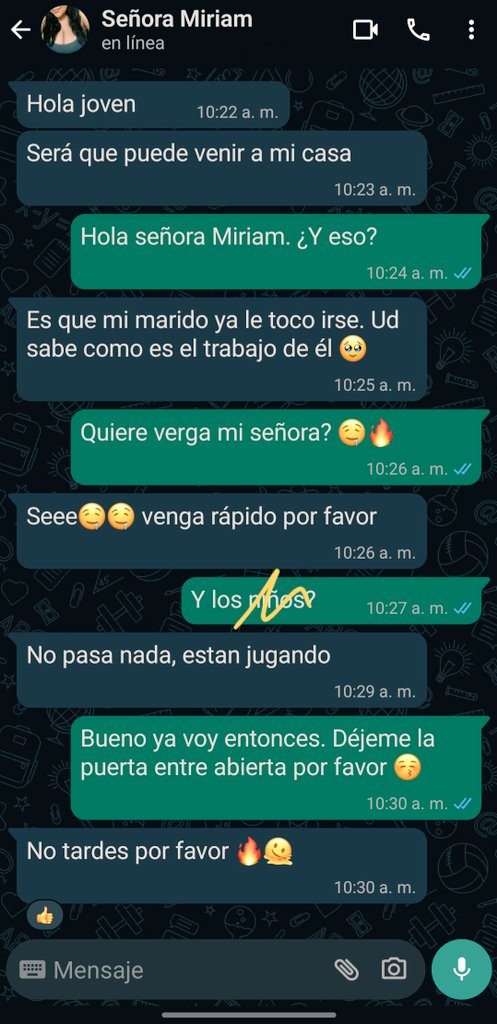 Juan Single SurDelCesar-BGA tweet media